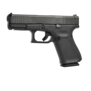 G19 Gen5