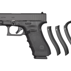 G19