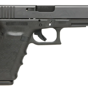 Glock 20 Gen 4 Semi-Automatic Pistol