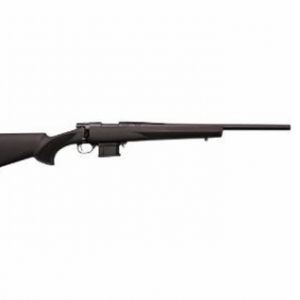 HOWA MINI ACTION 6.5GREN 20 BLACK