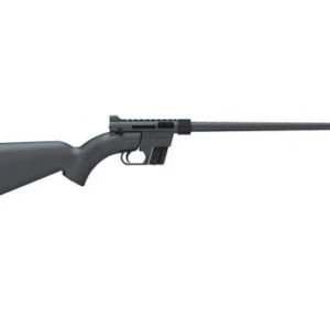 Henry US Survival Rifle .22 LR Black