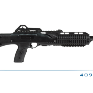 Hi Point 4095 Semi-Automatic 40 Smith & Wesson 10+1 Capacity