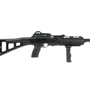 Hi Point 995 Semi-Automatic 9mm 10+1 Capacity 16.5" Barrel S