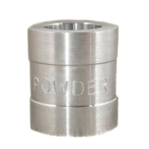 Hornady 366 Auto Progressive Shotshell Powder Bushing