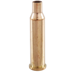 Hornady Brass 17 Hornet Box of 50