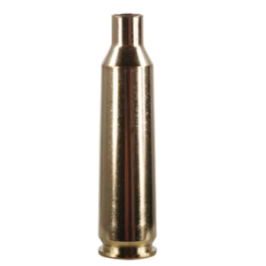 Hornady Brass 22-250 Remington