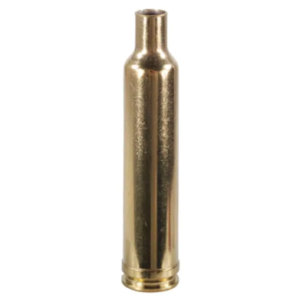 Hornady Brass 257 Weatherby Magnum Box of 50