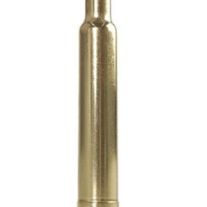 Hornady Brass 300 Weatherby Magnum Box of 50