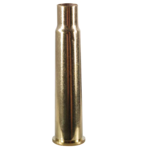 Hornady Brass 303 British Box of 50
