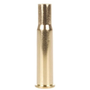 Hornady Brass 32 Winchester Special Box of 50