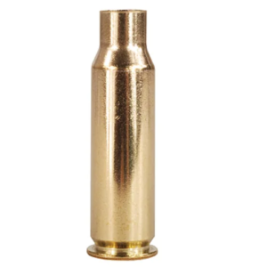Hornady Brass 338 Marlin Express box of 50