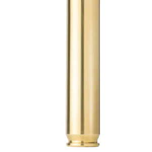 Hornady Brass 350 Legend Box of 50