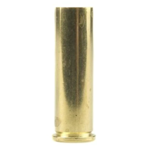 Hornady Brass 357 Magnum Box of 200