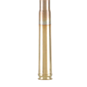 Hornady Brass 375 H&H Magnum Box of 50