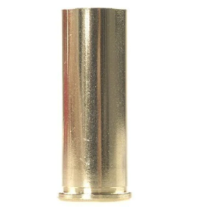 Hornady Brass 44 Remington Magnum Box of 100