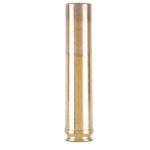 Hornady Brass 458 Winchester Magnum Box of 50