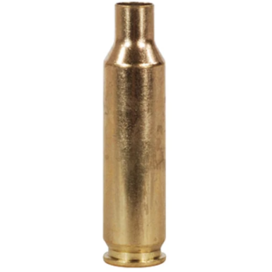 Hornady Brass 6.5 Creedmoor