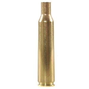Hornady Brass 6mm Remington Box of 50