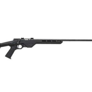 Howa-Legacy Legacy Citadel Trakr .22 Magnum Bolt Action