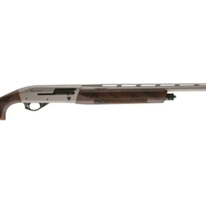Impala Plus Emerald Shotgun