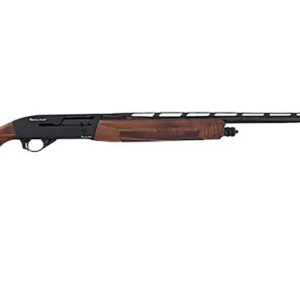 Impala Plus Nero Shotgun