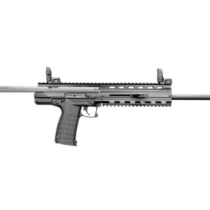 KEL-TEC CNC .22 MAG Carbine CMR-30