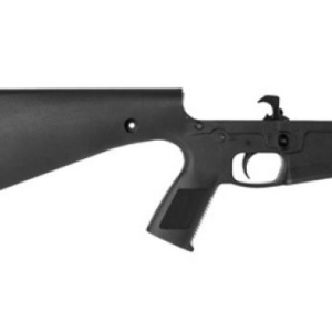 KP-15 Complete Lower Receiver 5.56
