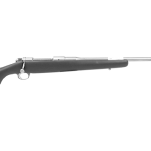Kimber 8400 Montana 30-06 Springfield Bolt-Action Rifle with Stainless Barrel (Demo Model)