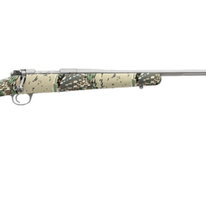 Kimber 84M Mountain Ascent 308 Winchester Bolt-Action Rifle