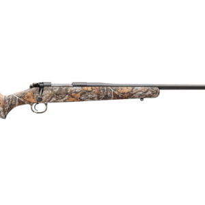 Kimber Hunter 308 Win Bolt-Action Rifle with Realtree Edge Composite Stock
