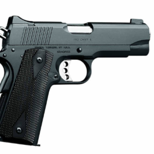 Kimber Pro Carry II 45 ACP 1911 Pistol