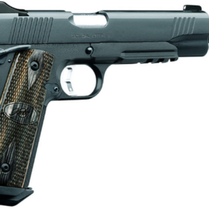 Kimber Tactical Entry II 45ACP Pistol