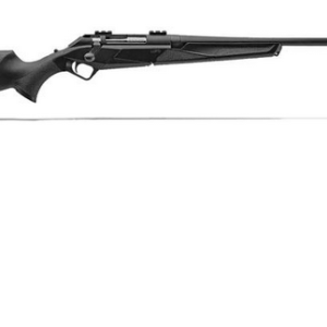 LUPO .308W 24` MATTE CT
