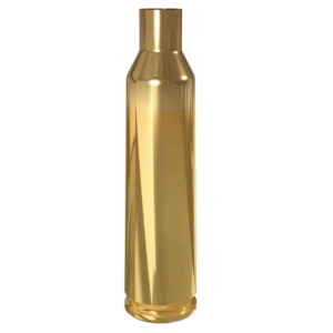 Lapua Brass 22-250 Remington