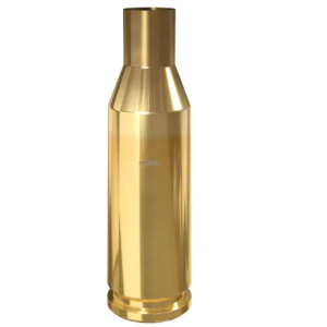 Lapua Brass 220 Russian Box of 100