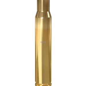 Lapua Brass 30-06 Springfield Box of 100