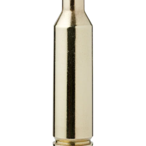 Lapua Brass 6.5 PRC Box of 100
