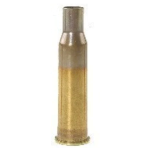 Lapua Brass 7.62x54mm Rimmed Russian (7.62x53mm Rimmed) Box of 100