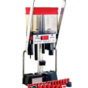 Lee Load-All 2 Shotshell Press 16 Gauge 2-3/4"