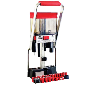 Lee Load-All 2 Shotshell Press 20 Gauge 2-3/4", 3"