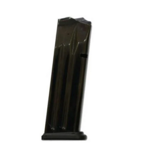MAG ARMSCOR A2 1911 40SW/10MM 16RD