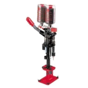 MEC 600 Jr. Mark 5 Single Stage Shotshell Press 12 Gauge 2-3/4", 3"