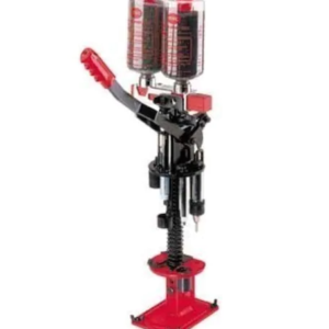 MEC 600 Jr. Mark 5 Single Stage Shotshell Press 16 Gauge 2-3/4"