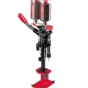 MEC 600 Jr. Mark 5 Single Stage Shotshell Press 28 Gauge 2-3/4"