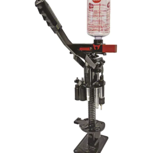 MEC 600 Slugger Single Stage Shotshell Press 12 Gauge 2-3/4", 3"