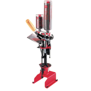 MEC 8567N Grabber Progressive Shotshell Press 20 Gauge 2-3/4"