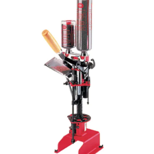MEC 8567N Grabber Progressive Shotshell Press 28 Gauge 2-3/4"