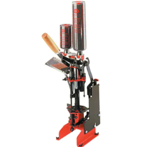 MEC 9000GN Progressive Shotshell Press 28 Gauge 2-3/4"