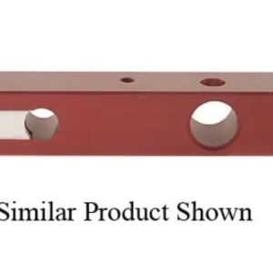 MEC Charge Bar for Single Stage Press Lead Shot