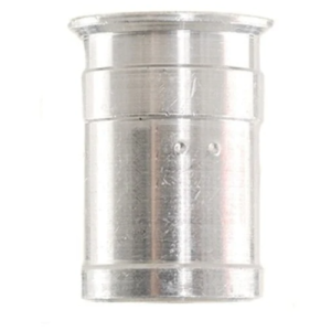 MEC Powder Bushing
